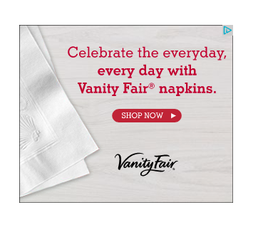 Everyday/Every day – Awkward Inspo