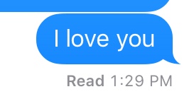 56DF13C2-5F97-4EB0-8A60-C74F748F41ED