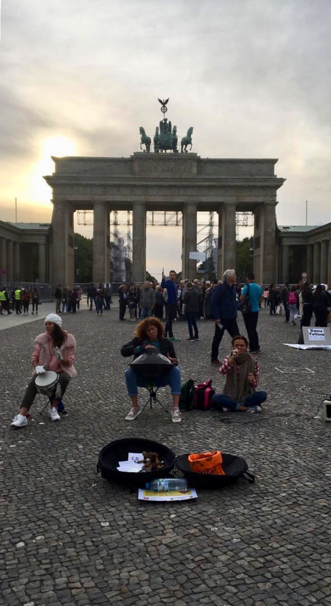 A09FB58B-AFF5-4783-9285-0CF16D541BBA