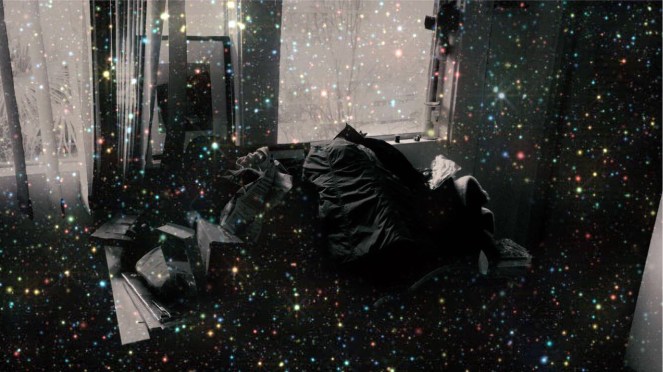 5C6E9CB9-F1A5-4339-B20F-0BA38738A015